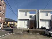 エクリュ・アン那珂川