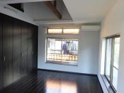 テラスハウス富浜