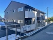 ＪＲ山陰本線松江駅まで徒歩18分