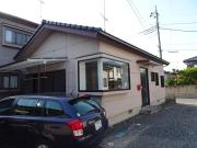 鴻巣市新宿貸家