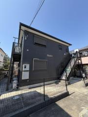 ソメイテラス