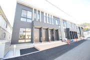 ＪＲ山陽本線大野浦駅まで徒歩15分
