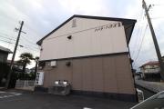 ハートハウス II棟
