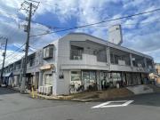 ゴールドショップ習志野