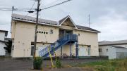 アーバンハイツ元町参番館
