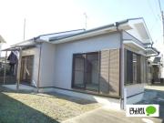 飯田岡貸家 G棟