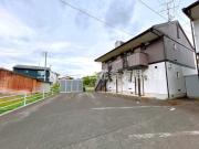 コーポ四日町