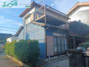 長島伊藤様貸家