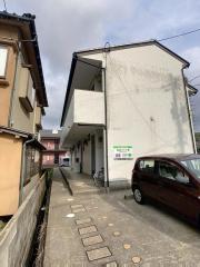 GNハイツIII