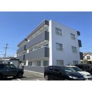 メゾンボナール