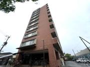 第17柴田マンション