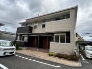 ＪＲ山陽本線網干駅まで徒歩19分