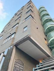 東京メトロ千代田線千駄木駅まで徒歩1分