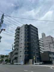 アルティジャーノディーズ狭山