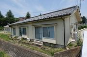 高寺アパート