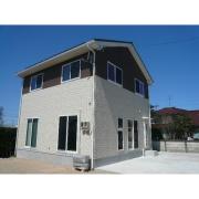 堀川小泉町1丁目貸家