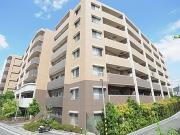 ＪＲ桜井線京終駅まで徒歩3分