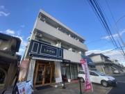 草津新町NYビル