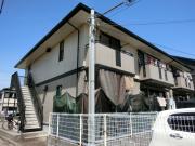 山陽電鉄本線西新町駅まで徒歩13分