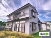 ＪＲ信越本線長野駅まで徒歩13分