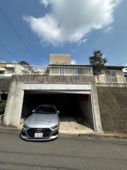 神木本町戸建
