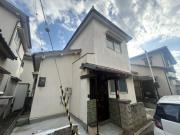 高砂市中島1丁目