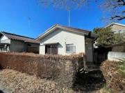 京王線武蔵野台駅まで徒歩8分