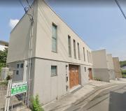 ＪＲ横浜線鴨居駅まで徒歩17分