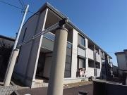 ＪＲ山陽本線西明石駅まで徒歩32分