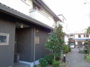 南海本線松ノ浜駅まで徒歩12分