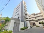 サン シエロ東今里