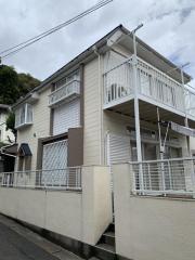 小金清志町パートナーズ戸建て