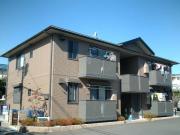 大阪モノレール本線少路駅まで徒歩18分