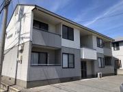 T-ウインディB