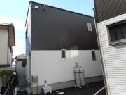 石原リンクラボ