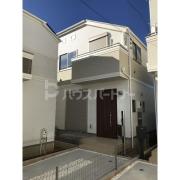 Kolet葛飾西水元