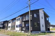 CREA STYLE B棟