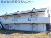 グリーンフルK