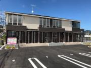 ＪＲ飯田線牛久保駅まで徒歩6分