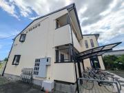 静岡県浜松市浜名区細江町中川