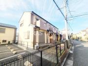 紅谷タウンハウスA