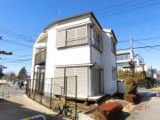 本町ゲートハウス