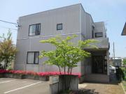 VILLA ANGEL