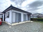 ミレニアム悠 D