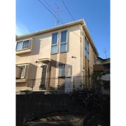 東急田園都市線宮前平駅までバス約19分 徒歩3分