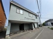 アーバンハイツ新屋駅前F棟