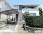 豊郷台3丁目ハウス