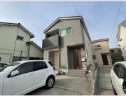 地下鉄名港線日比野駅まで徒歩17分