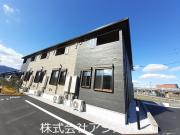 ＪＲ筑豊本線飯塚駅まで徒歩18分