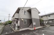 ＪＲ両毛線駒形駅まで徒歩16分